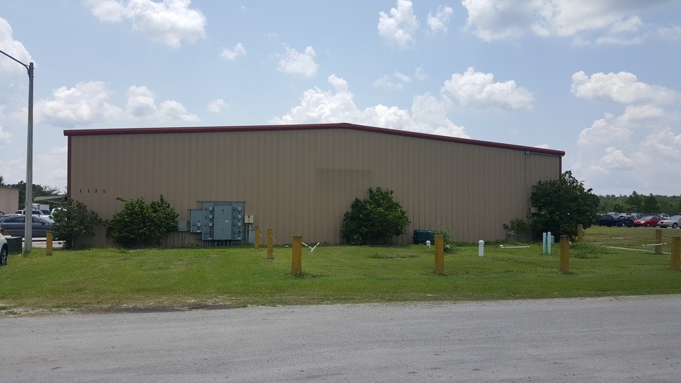 More Photos Of 1170 Greenskeep Dr, Kissimmee Unknown For Lease
