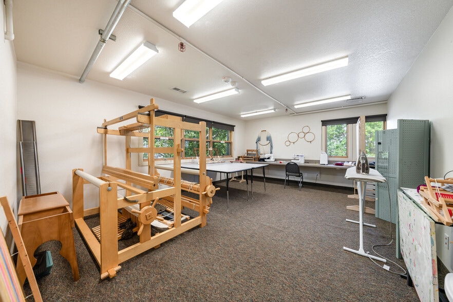 More Photos Of 5812 Venus Ave, Fort Collins Office For Lease