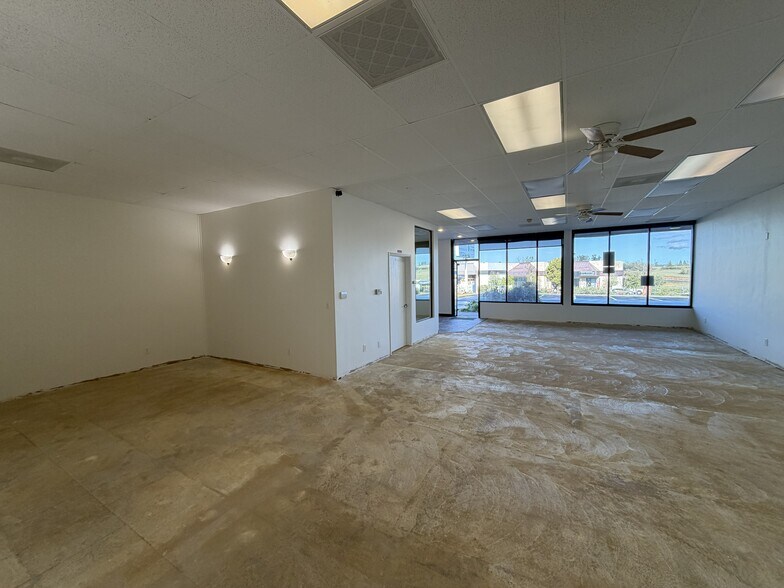 More Photos Of 4052-4068 Mother Lode Dr, Shingle Springs Unknown For Lease