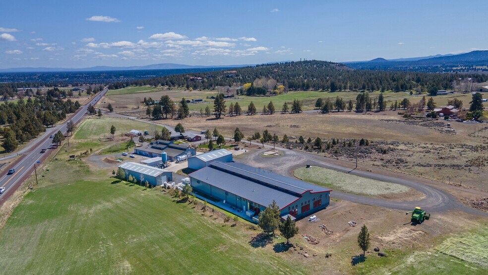 More Photos Of , Bend Unknown For Sale