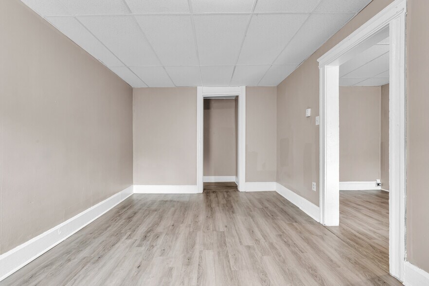 More Photos Of 409 W Broad St, Tamaqua Apartments For Sale