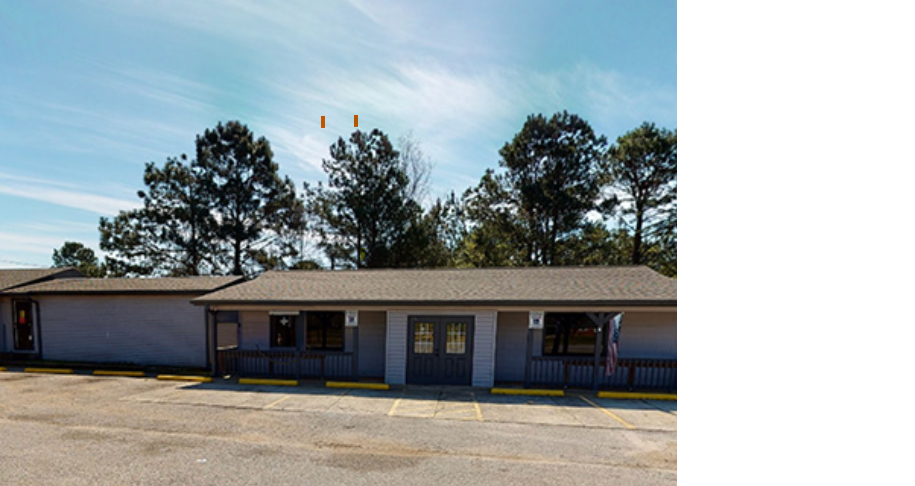 Primary Photo Of 9523 GA-98, Commerce Freestanding For Lease