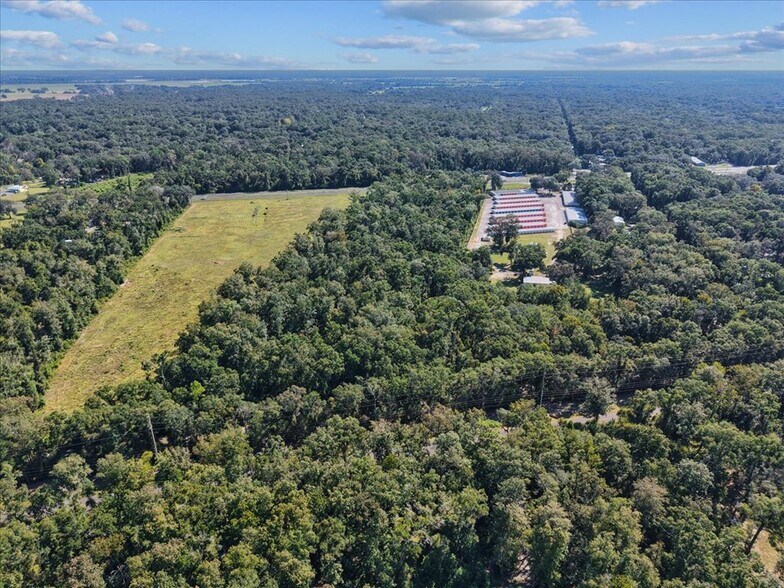 More Photos Of TBD N US Hwy 19, Fanning Springs Land For Sale