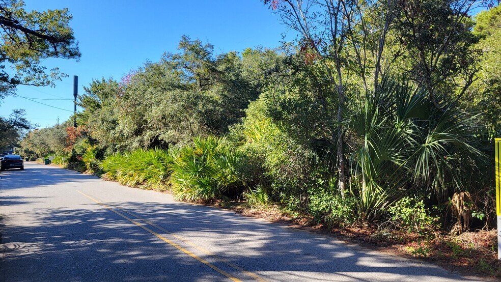 More Photos Of 0 Walton Rose Ln, Panama City Beach Land For Sale