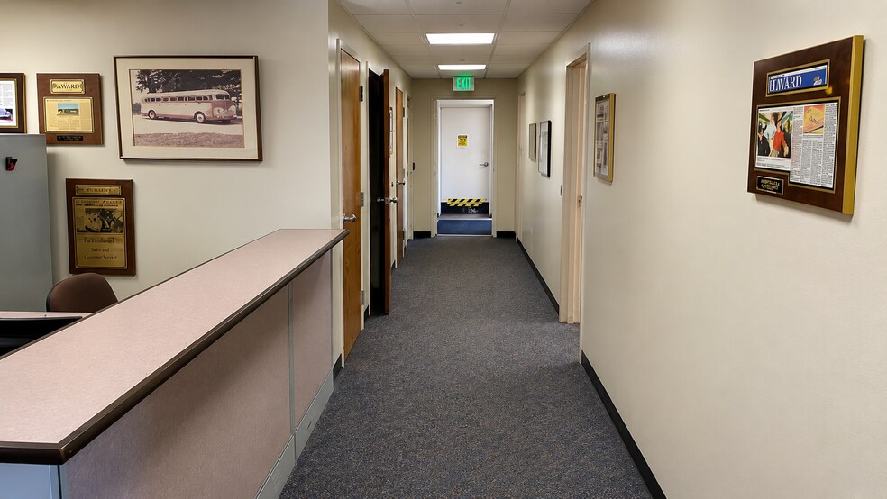 More Photos Of 13600 Triadelphia Rd, Glenelg Office For Lease