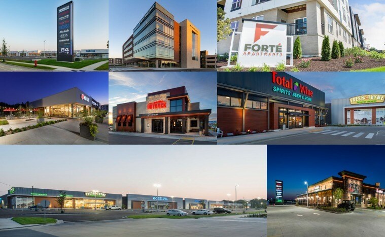 More Photos Of 84 South, Greenfield Office For Lease