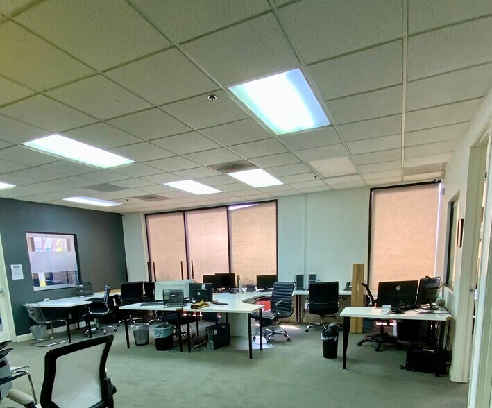 More Photos Of 1750 California Ave, Corona Unknown For Lease