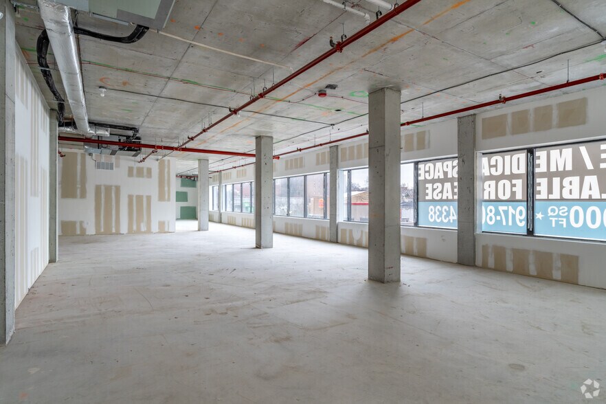 More Photos Of 1730 Bedford Ave, Brooklyn Apartments For Lease