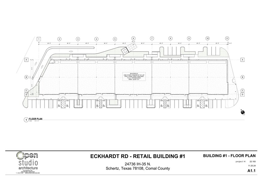 More Photos Of , Schertz Unknown For Sale