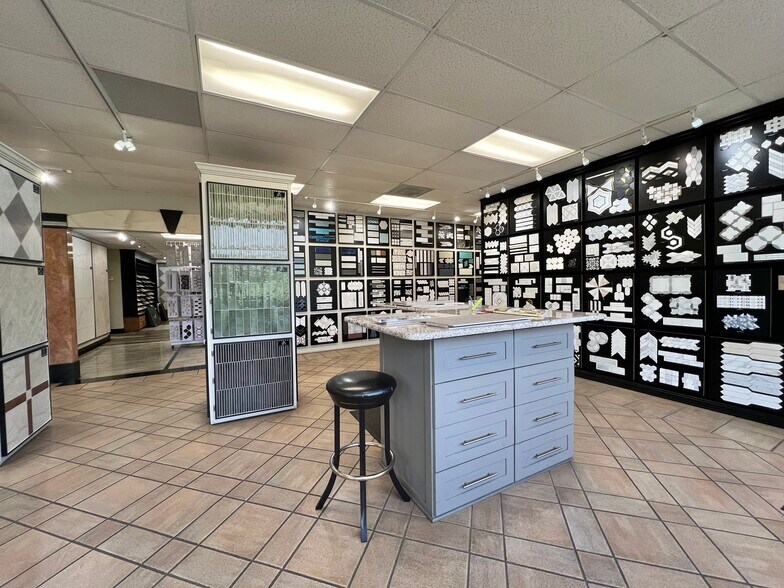 More Photos Of 8301 W 125th St, Overland Park Office For Sale