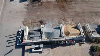 More Photos Of 1955 County St, Dighton Garden Center For Sale