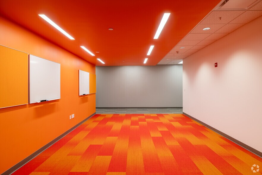 Photo of 2nd Floor Ste 