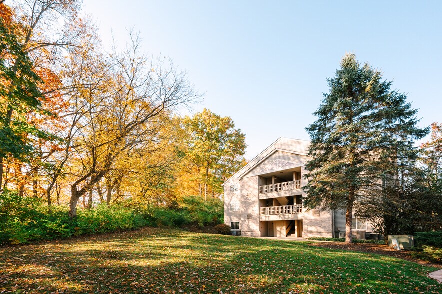More Photos Of 100 Twin Ponds Ln, Bridgeville Apartments For Sale