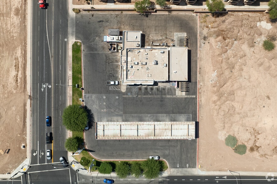 More Photos Of 1098 Cole Rd, Calexico Convenience Store For Sale