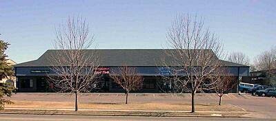 More Photos Of 3710-3718 S Westport Ave, Sioux Falls Office For Lease