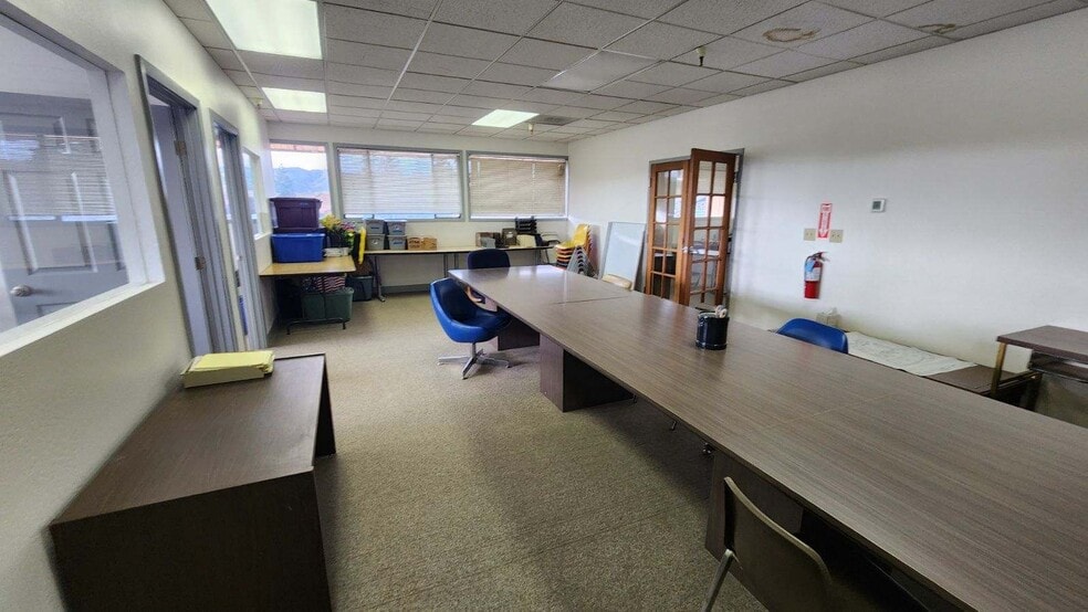 More Photos Of 210-890 Tennant Ave, Morgan Hill Unknown For Lease