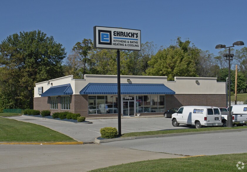 More Photos Of , Hazelwood Unknown For Sale