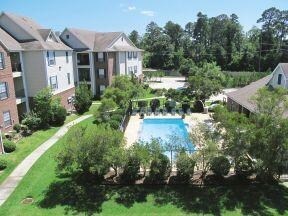 More Photos Of 2807 Daniel Mccall Dr, Lufkin Apartments For Sale