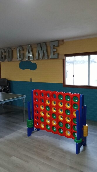 More Photos Of 4171 E US Highway 54, Linn Creek Trailer Camper Park For Sale