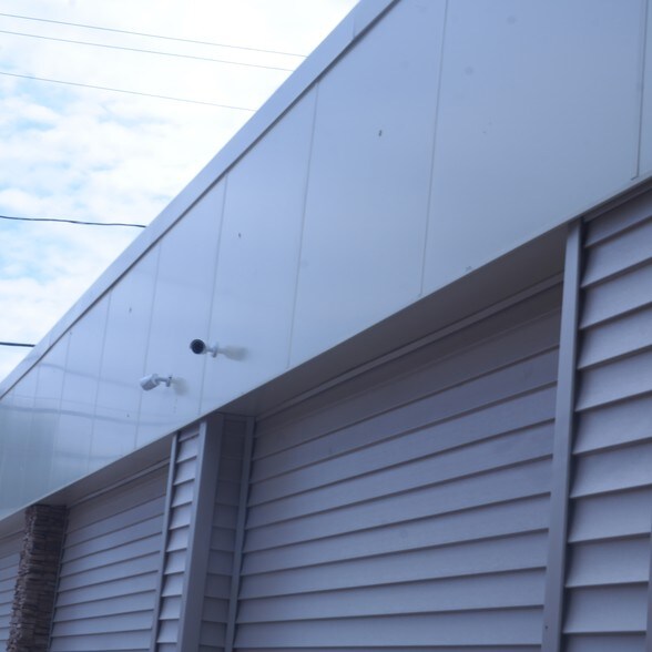 More Photos Of 675 Broadway, Massapequa Office For Lease