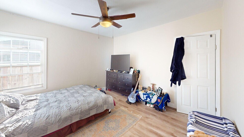 More Photos Of 2484 Marina Blvd, San Leandro Apartments For Sale