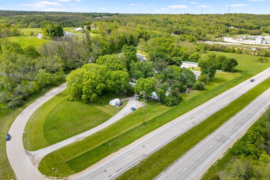 More Photos Of 4105 Nobis Dr, Davenport Manufactured Housing Mobile Home Park For Sale