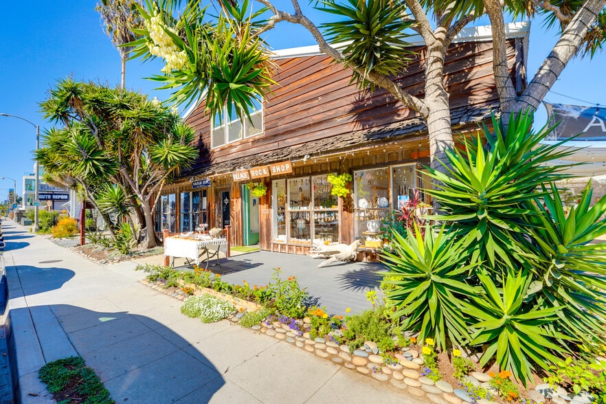 More Photos Of 2680 State St, Carlsbad Unknown For Lease