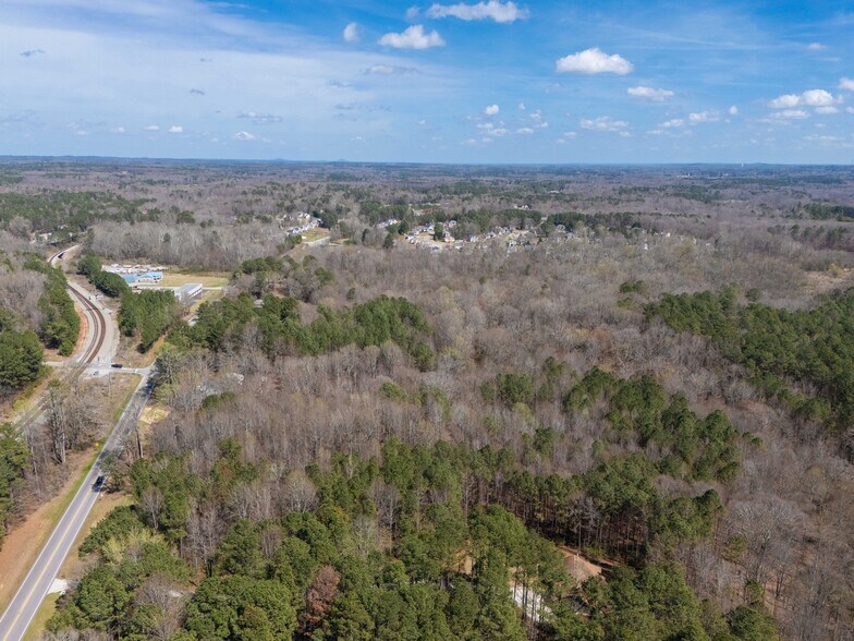More Photos Of 533 E Highway 78, Temple Land For Sale