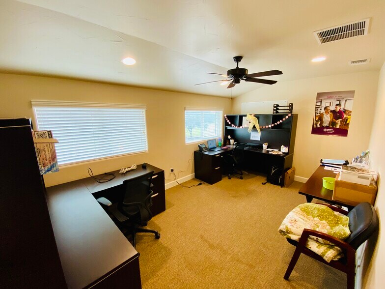 More Photos Of 910 Gruene Rd, New Braunfels Medical For Lease