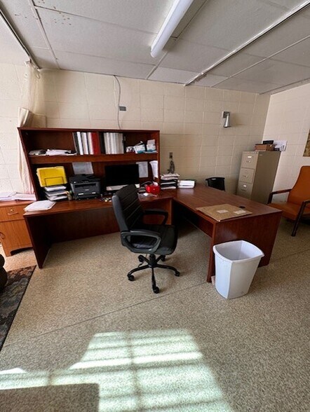 More Photos Of 365 Alpha St, Camden Skilled Nursing Facility For Sale