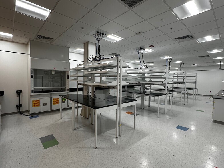 More Photos Of 13631 Progress Blvd, Alachua Medical For Lease