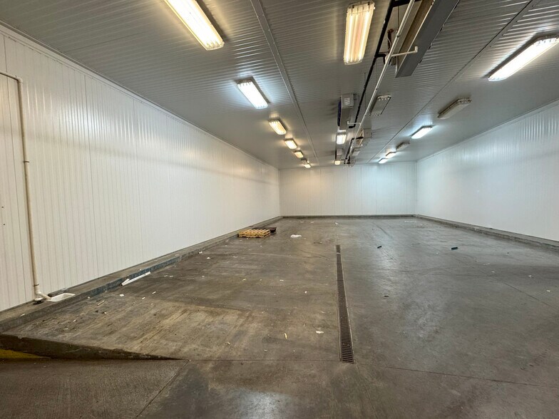 More Photos Of 995 S 500 W, Salt Lake City Warehouse For Lease