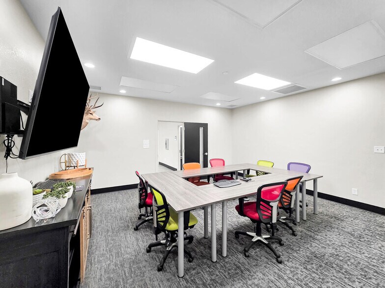 More Photos Of 3410 I-10 W, Orange Office For Sale