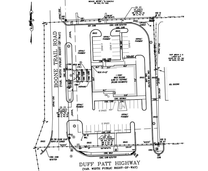 More Photos Of 466 Duff Patt Hwy, Duffield Bank For Sale