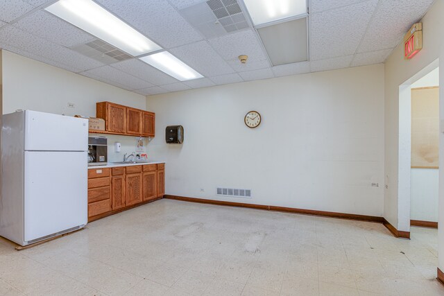 More Photos Of 131 Fremont St, West Chicago Industrial For Sale