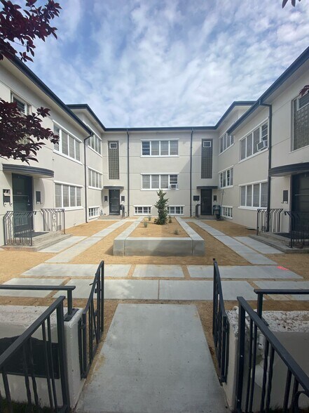 More Photos Of 1045 Riverside Dr, Reno Apartments For Sale