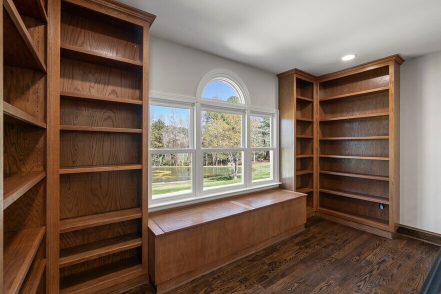 More Photos Of 18160 AL-75, Remlap Land For Sale