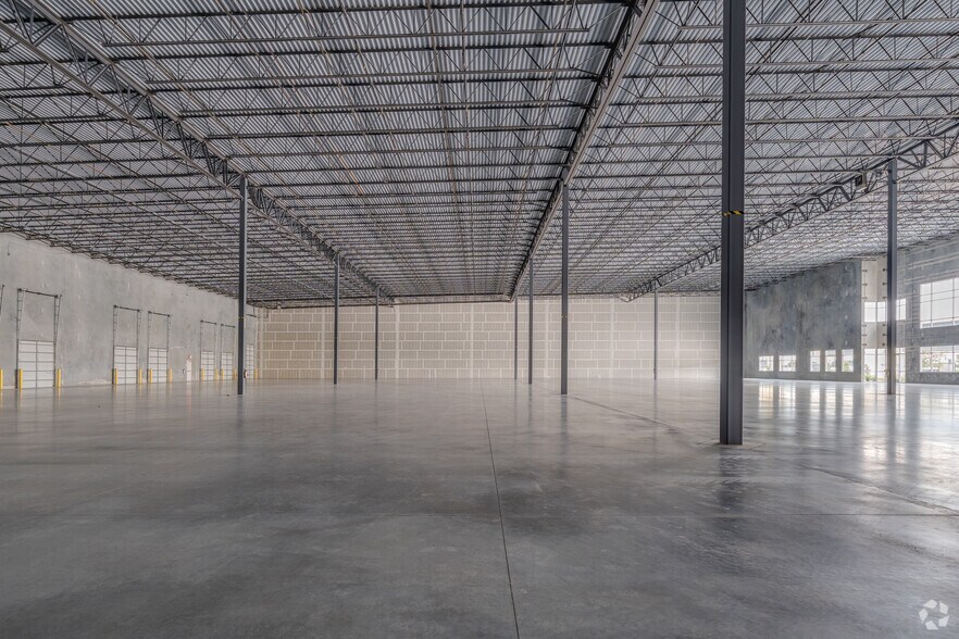 Photo of 1st Floor Ste C