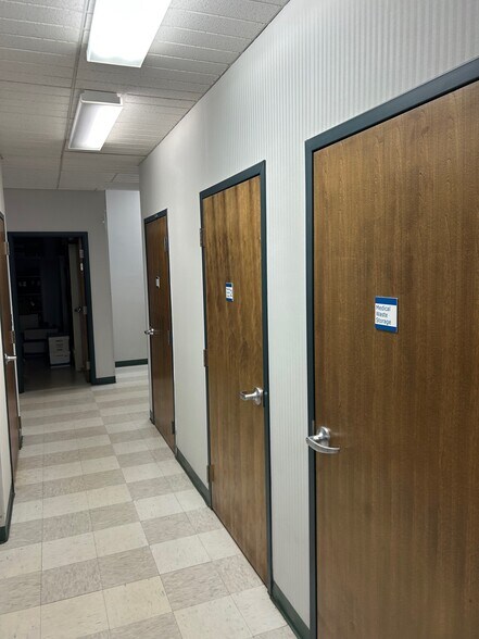 More Photos Of 214 State St, Schenectady Office For Lease