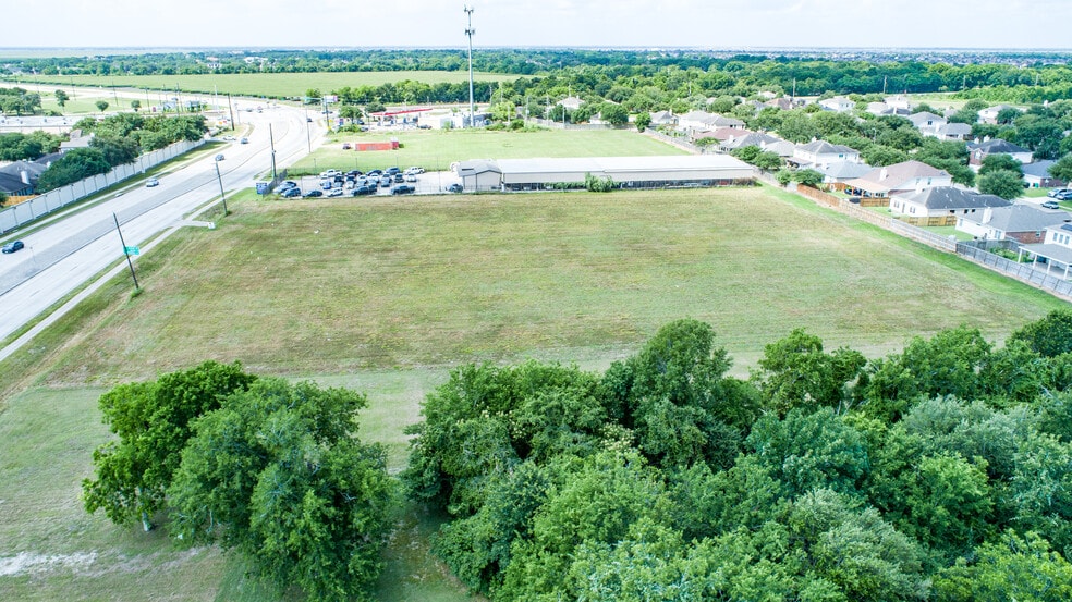 More Photos Of 303 Crabb River Rd, Richmond Land For Sale