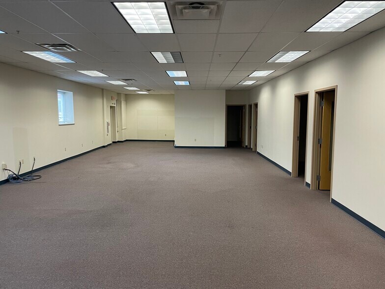 More Photos Of 1037 Forest Ave, Portland General Retail For Lease