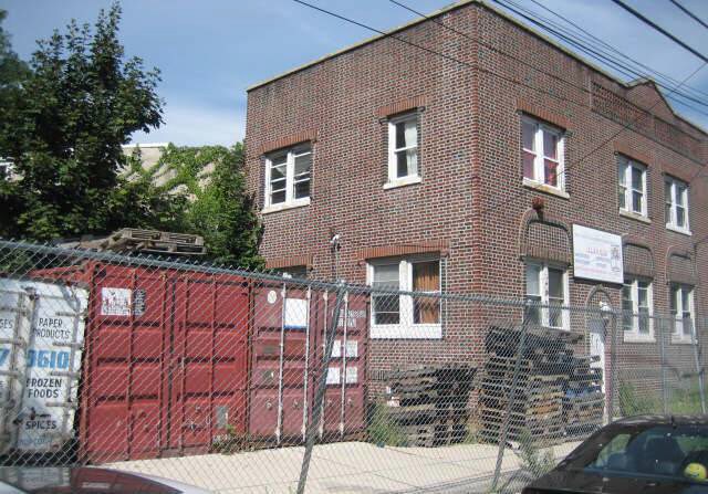 More Photos Of 174 Targee St, Staten Island Office For Lease