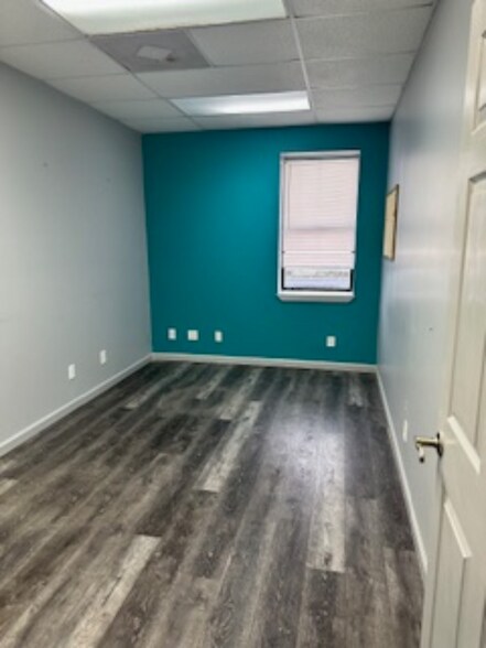 More Photos Of 12400 Front Beach Rd, Panama City Beach Light Distribution For Lease