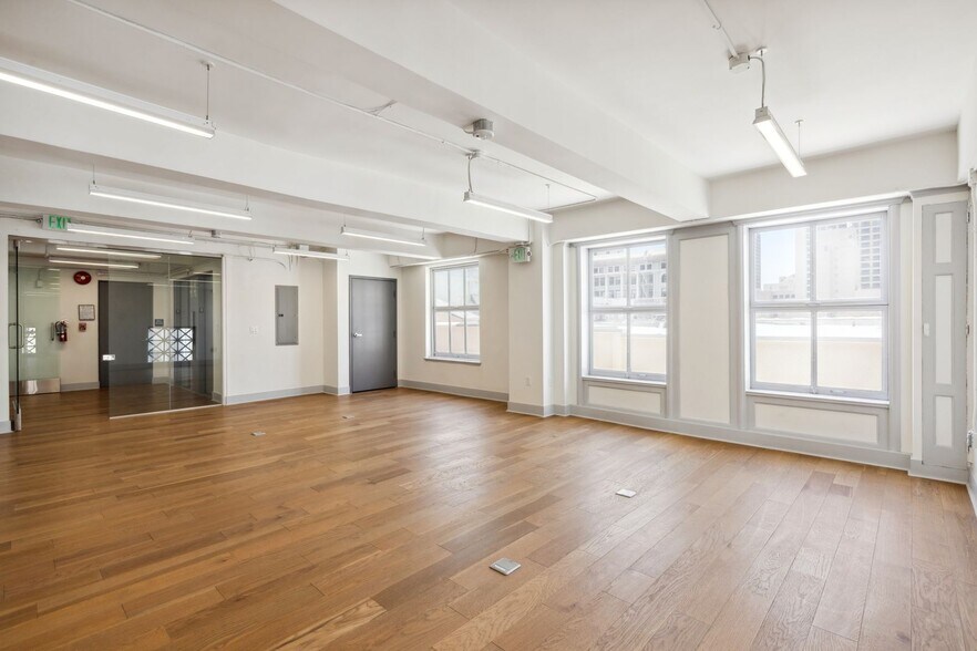 More Photos Of 211-213 Sutter St, San Francisco Office For Lease