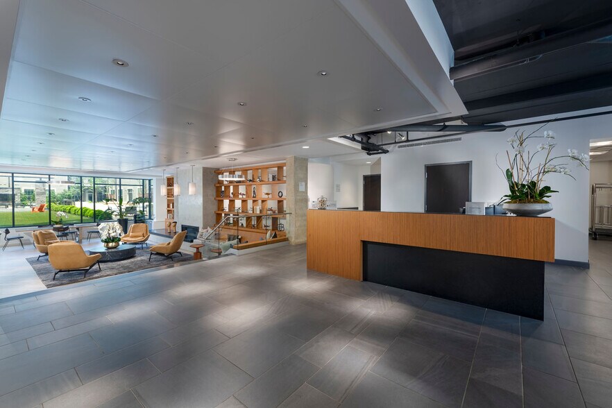 More Photos Of 4650 Van Buren St, Riverdale Park Apartments For Lease