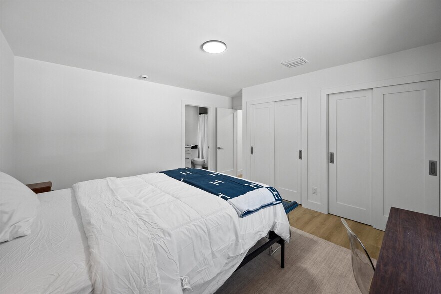 More Photos Of 1262 The 12th Fairway, Wellington Apartments For Sale