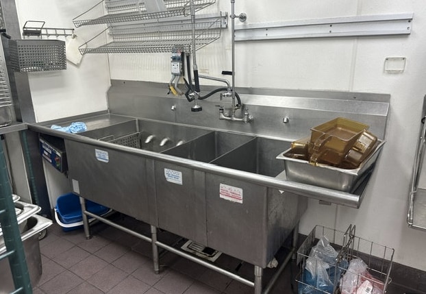 More Photos Of 11383 W Palmetto Park Dr, Boca Raton Fast Food For Lease