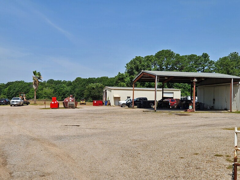 More Photos Of 12711 Cypress Valley Rd, Cypress Flex For Sale