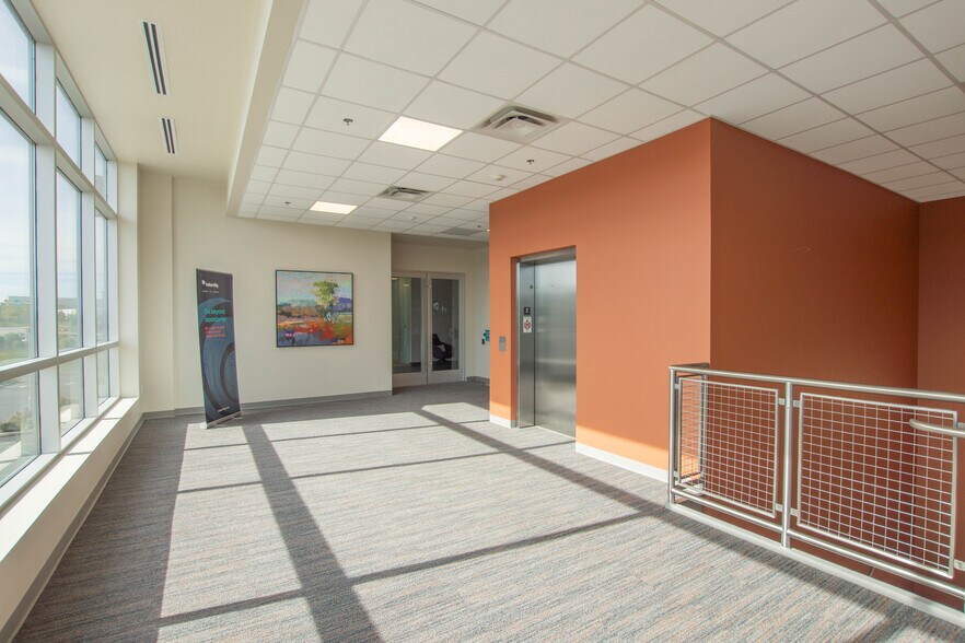 More Photos Of 100 Keystone Ave, Pittston Storefront Retail Office For Lease