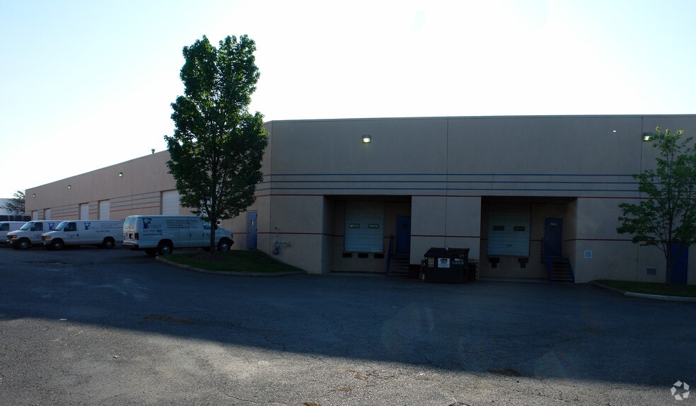 More Photos Of 8352 Terminal Rd, Lorton Unknown For Lease